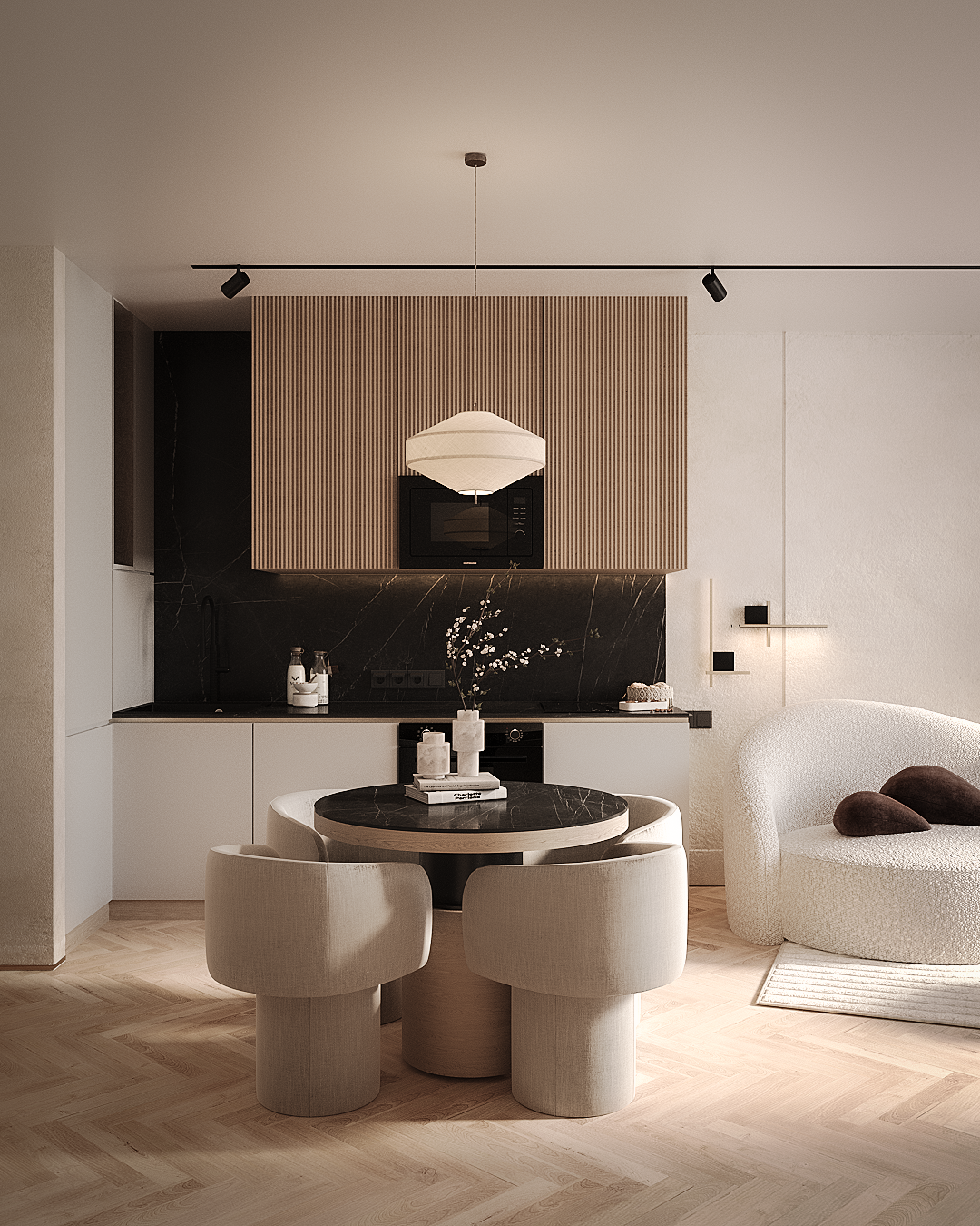 KURS 3DS MAX + CORONA RENDER